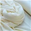Fabric Merino Knit Snow
