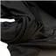 Fabric Power Mesh Black 1 - photo 1