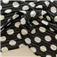 Fabric Rockabilly - photo 2