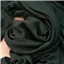 Fabric Stellar Rib 63 Marine