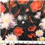 Fabric W2547 4 Printed Velvet - photo 1