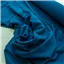 Knit Merino Supersoft Teal - photo 1