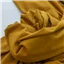 Knit Supersoft Merino Whiskey - photo 2