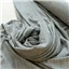 Knit Merino Supersoft Grey Marle - photo 1