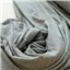 Knit Merino Supersoft Grey Marle - photo 2