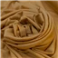 Merino Knit Mustard - photo 2