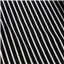 Dress Fab Glacier Fine Stripe - photo 2