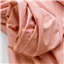 Fabric Brees Peach