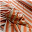 Fabric Cabo 30 Orange FT