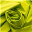 Fabric Capital Knit 138 Lime