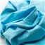 Fabric Capital Knit Blue 60