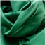 Fabric Capitalknit Forest 118