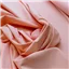 Fabric Capital Knit Foxy Lady