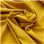 Fabric Capital Knit Mustard