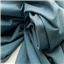 Fabric Capital Knit Steel 55