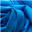 Fabric Capitalknit Turquoise 45