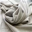 Fabric Connect T Shirt Knit Silver Marle