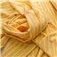 Fabric Evisa Lemon 23