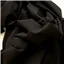 Fabric Merci Black - photo 1