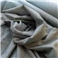 Fabric Merci Grey