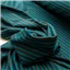 Fabric Ribbon Stripe Steel