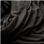 Fabric Safari Black FT