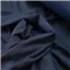Fabric Safari Navy FT