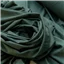 Fabric Stellar 30 Marine