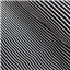 Fabric Whistle Black 14