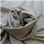 Fabric Whistle Grey Marle 17