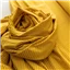 Fabric Whistle Mustard 23