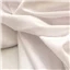 Knit Cotton Lycra White C555