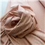 Knit Little Little Pink Grey
