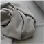 Pele Dri Cool Lt Grey