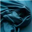 Pele Dri Cool Teal