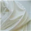 Poly Interlock Cream