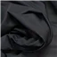 Ultra Mesh Poly Charcoal