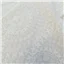 Fabric Printed Poplin White - photo 1
