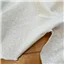 Fabric Printed Poplin White - photo 2