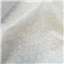 Fabric Printed Poplin White - photo 3