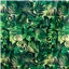 Fabric Rayon Pacific Prt 1 Greens - photo 1