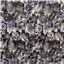 Fabric Rayon Pacific Print 5 Greys - photo 1