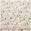 Fabric Believe 1B Colour In