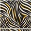 Fabric Brodie Black