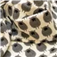 Fabric Craft Cotton Black and White Sheep - photo 1
