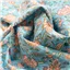 Fabric Eliza Floral Blue - photo 1