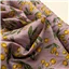 Fabric Fontaine Lilac - photo 1