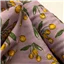 Fabric Fontaine Lilac - photo 2