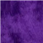 Fabric Faux Fur 75cm Purple