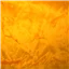 Fabric Faux Fur 75cm Gold